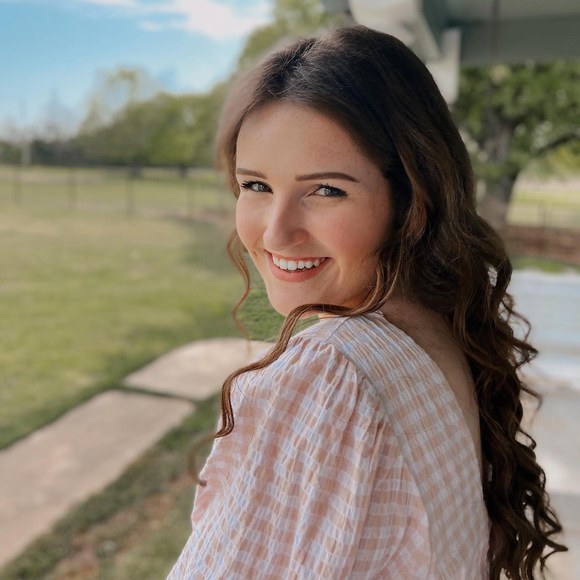 ashlyndanyelle
